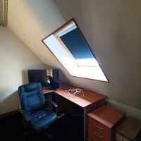Maison - 8 pièces - 250 m²