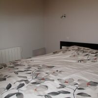 Maison - 4 pièces - 53 m²