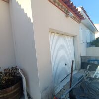 Maison - 3 pièces - 86 m²