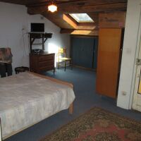 Maison - 5 pièces - 138 m²