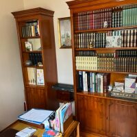 Maison - 3 pièces - 75 m²