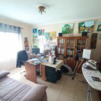 Maison - 8 pièces - 189 m²