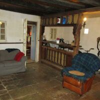 Maison - 5 pièces - 138 m²