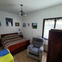 Maison - 8 pièces - 189 m²