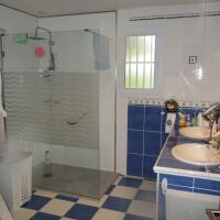 Maison - 6 pièces - 146 m²