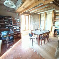 Maison - 6 pièces - 190 m²