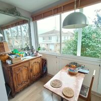Maison - 6 pièces - 134,73 m²