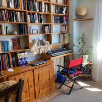 Maison - 5 pièces - 105 m²