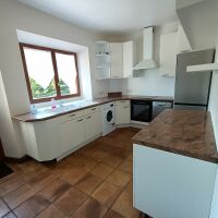 Lofts - 7 pièces - 321 m²