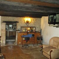 Maison - 5 pièces - 138 m²