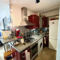 Appartement - 2 pièces - 38,15 m²