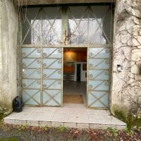 Maison - 9 pièces - 412 m²