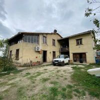 Maison - 5 pièces - 150 m²