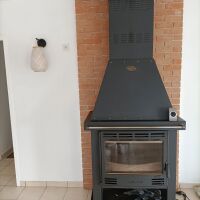 Maison - 4 pièces - 115 m²