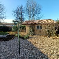Maison - 4 pièces - 87 m²