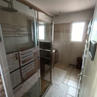 Maison - 4 pièces - 115 m²
