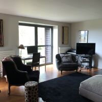 Maison - 5 pièces - 180 m²