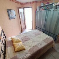 Maison - 2 pièces - 56 m²