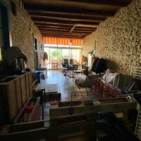 Maison - 4 pièces - 200 m²