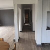 Maison - 8 pièces - 180 m²