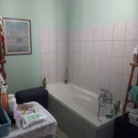 Maison - 3 pièces - 91 m²