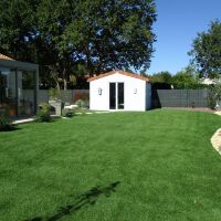 Maison - 4 pièces - 117 m²