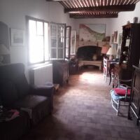 Maison - 6 pièces - 140 m²