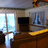 Maison - 5 pièces - 240 m²