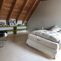 Maison - 5 pièces - 180 m²