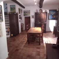 Maison - 6 pièces - 140 m²