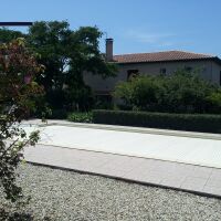 Maison - 6 pièces - 260 m²