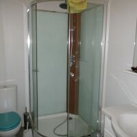 Maison - 4 pièces - 53 m²