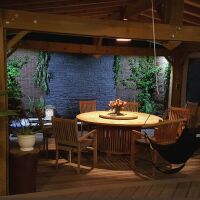 Maison - 8 pièces - 259 m²