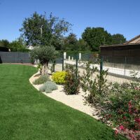 Maison - 4 pièces - 117 m²