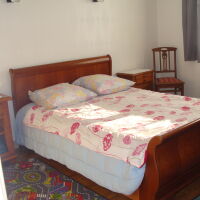 Maison - 6 pièces - 182 m²