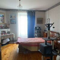 Maison - 4 pièces - 200 m²