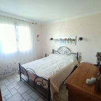 Maison - 5 pièces - 188 m²