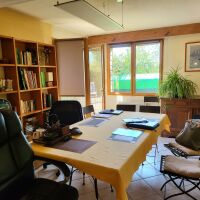Maison - 4 pièces - 115 m²