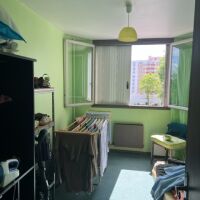 Appartement - 3 pièces - 88 m²