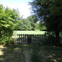 Maison - 5 pièces - 138 m²