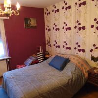 Maison - 5 pièces - 240 m²