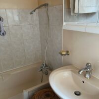 Maison - 3 pièces - 75 m²