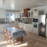 Maison - 3 pièces - 86 m²
