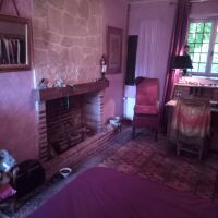 Maison - 3 pièces - 91 m²