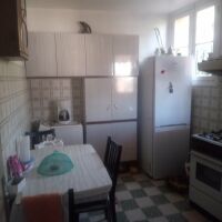 Appartement - 3 pièces - 55 m²