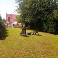 Maison - 4 pièces - 100 m²