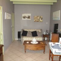 Maison - 5 pièces - 150 m²