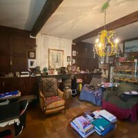 Maison - 4 pièces - 200 m²