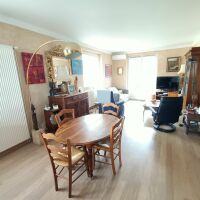 Maison - 6 pièces - 134,73 m²