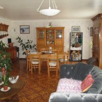 Maison - 6 pièces - 182 m²